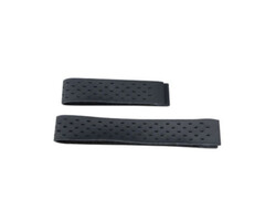 WAHOO WAHOO REPLACEMENT HR STRAP FOR TICKR FIT