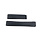 WAHOO REPLACEMENT HR STRAP FOR TICKR FIT