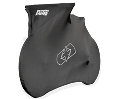 OXFORD OXFORD INDOOR BIKE SOFT COVER