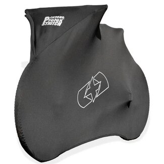 OXFORD OXFORD INDOOR BIKE SOFT COVER