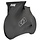 OXFORD INDOOR BIKE SOFT COVER