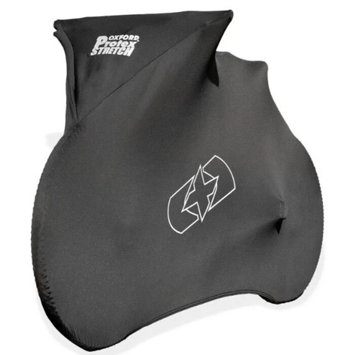 OXFORD OXFORD INDOOR BIKE SOFT COVER