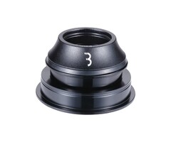 BBB BBB SEMI INTEGRATED HEADSET 1 1/8 - 1.5 BHP-55