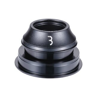 BBB BBB SEMI INTEGRATED HEADSET 1 1/8 - 1.5 BHP-55