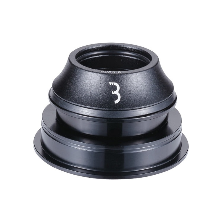 BBB BBB SEMI INTEGRATED HEADSET 1 1/8 - 1.5 BHP-55