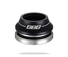 BBB BBB INTEGRATED HEADSET 1 1/8 - 1 3/8 41.8MM BHP-456