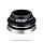 BBB INTEGRATED HEADSET 1 1/8 - 1 3/8 41.8MM BHP-456