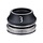 BBB INTEGRATED TAPRED HEAD SET 1 1/8 - 1 3/8 41.0MM BHP-455