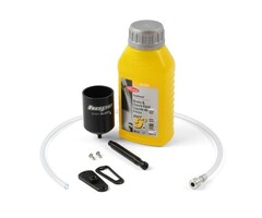 HOPE HOPE EASY BLEED KIT TECH 3