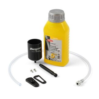 HOPE HOPE EASY BLEED KIT TECH 3
