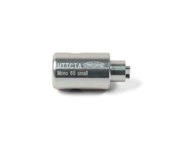 HOPE HOPE BORE CAP TOOL MM6 SMALL