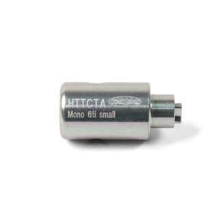 HOPE HOPE BORE CAP TOOL MM6 SMALL