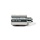HOPE BORE CAP TOOL MM6 SMALL