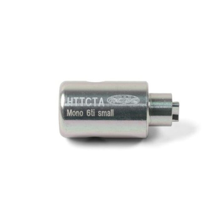 HOPE HOPE BORE CAP TOOL MM6 SMALL
