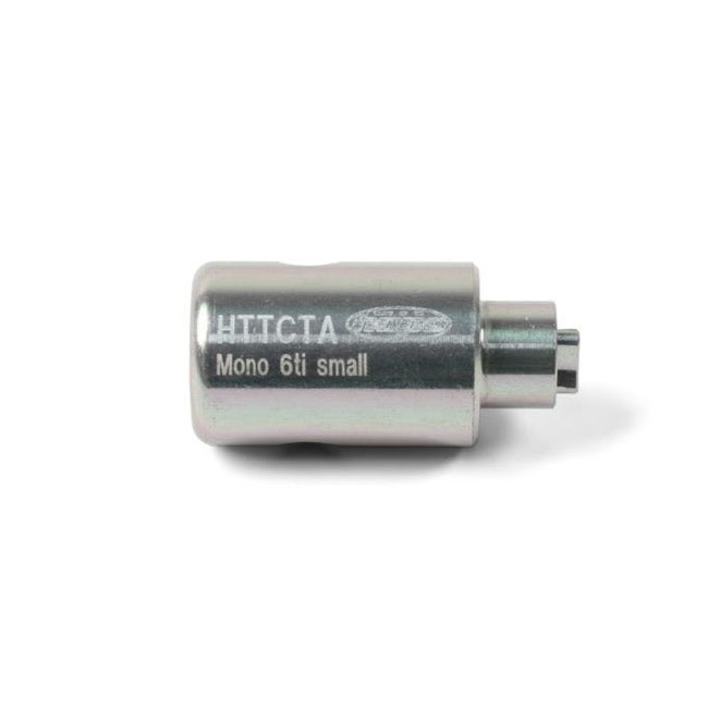 HOPE HOPE BORE CAP TOOL MM6 SMALL