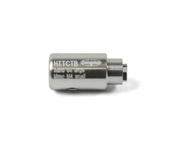HOPE HOPE BORE CAP TOOL MM6 LARGE / MM4 SMALL