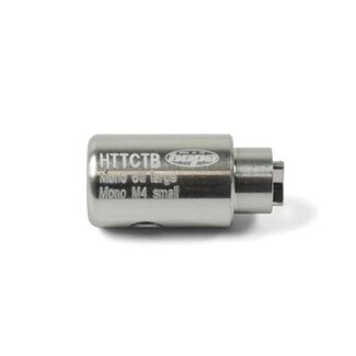 HOPE HOPE BORE CAP TOOL MM6 LARGE / MM4 SMALL