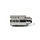 HOPE BORE CAP TOOL MM6 LARGE / MM4 SMALL
