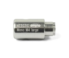 HOPE HOPE BORE CAP TOOL MONO M4 LARGE, X2, E4, V4