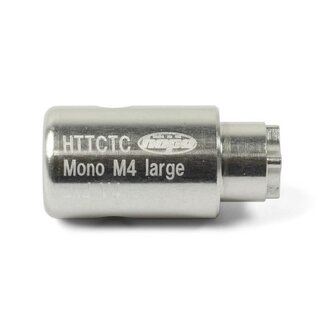 HOPE HOPE BORE CAP TOOL MONO M4 LARGE, X2, E4, V4