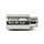 HOPE BORE CAP TOOL MONO M4 LARGE, X2, E4, V4