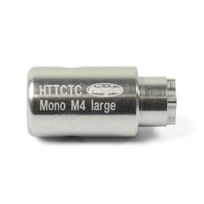 HOPE HOPE BORE CAP TOOL MONO M4 LARGE, X2, E4, V4