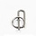 HOPE MONO PAD PIN CLIP