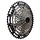 SHIMANO XT CS-M8200 12 SPEED CASETTE 10-51