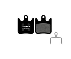GALFER GALFER HOPE X2 BRAKE PADS