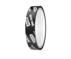 MOLLYSYN MOLLYSYN TUBELESS TAPE