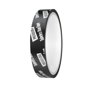 MOLLYSYN MOLLYSYN TUBELESS TAPE