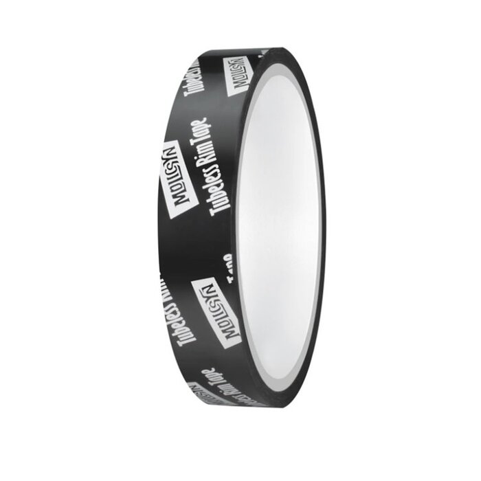 MOLLYSYN MOLLYSYN TUBELESS TAPE