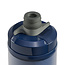 CAMELBAK PODIUM CHILL BOTTLE 600ML MERCURY DEEP SEA