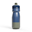CAMELBAK PODIUM CHILL BOTTLE 600ML MERCURY DEEP SEA