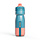 CAMELBAK PODIUM CHILL BOTTLE 600ML MERCURY TEAL