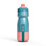 CAMELBAK PODIUM CHILL BOTTLE 600ML MERCURY TEAL