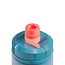 CAMELBAK PODIUM CHILL BOTTLE 600ML MERCURY TEAL