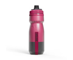 CAMELBAK CAMELBAK PODIUM CHILL BOTTLE 600ML MERCURY BERRY