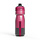 CAMELBAK PODIUM CHILL BOTTLE 600ML MERCURY BERRY