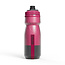 CAMELBAK PODIUM CHILL BOTTLE 600ML MERCURY BERRY