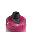 CAMELBAK PODIUM CHILL BOTTLE 600ML MERCURY BERRY