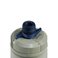 CAMELBAK PODIUM CHILL 600ML MERCURY FOG