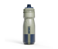 CAMELBAK CAMELBAK PODIUM CHILL 600ML MERCURY FOG