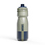 CAMELBAK PODIUM CHILL 600ML MERCURY FOG