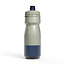 CAMELBAK PODIUM CHILL 600ML MERCURY FOG