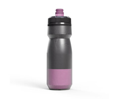 CAMELBAK CAMELBAK PODIUM CHILL 600ML MERCURY NIGHTFALL