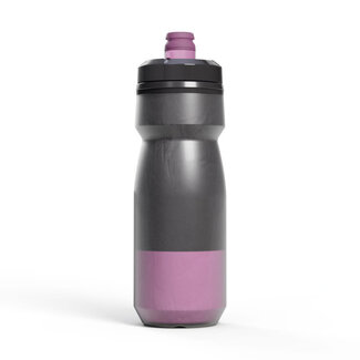 CAMELBAK CAMELBAK PODIUM CHILL 600ML MERCURY NIGHTFALL