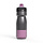 CAMELBAK PODIUM CHILL 600ML MERCURY NIGHTFALL