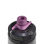 CAMELBAK PODIUM CHILL 600ML MERCURY NIGHTFALL
