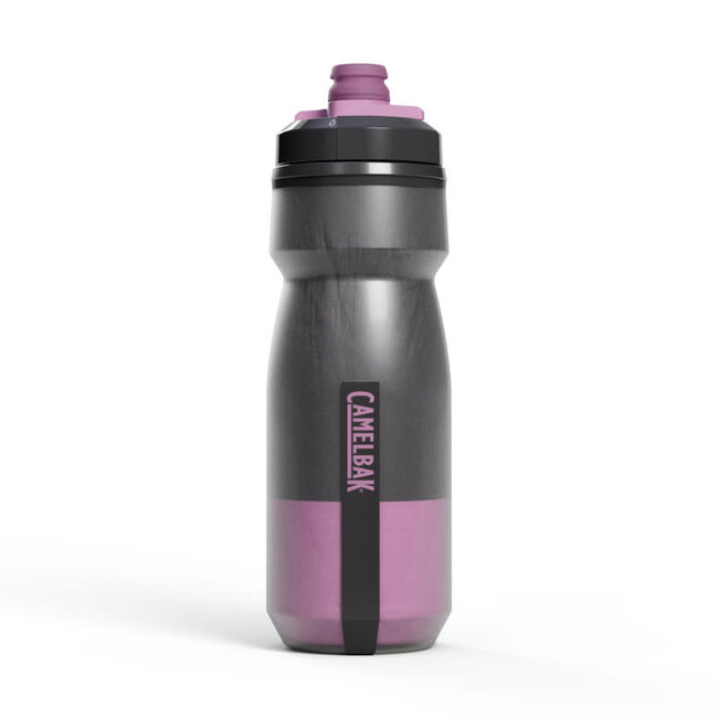 CAMELBAK PODIUM CHILL 600ML MERCURY NIGHTFALL